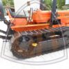 Immagine09 674_risultato