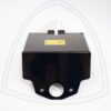 PPF605FIST (2)