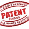 PATENT PENDING