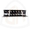 PRM08075CINF (2)