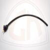 ISCA00098K (2)