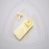ISG00854K (3)