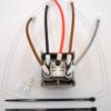ISV00370K (3)