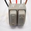 ISV00371K (2)